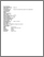 [thumbnail of R000022.pdf]