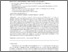 [thumbnail of P3147.pdf]