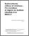 [thumbnail of Lemelin-Robichaud_SCSE2016.pdf]