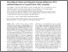 [thumbnail of P3161.pdf]
