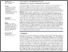 [thumbnail of P3162.pdf]