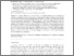 [thumbnail of P3167.pdf]