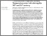 [thumbnail of P3170.pdf]