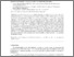 [thumbnail of P3171.pdf]
