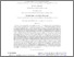 [thumbnail of P3174.pdf]