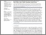 [thumbnail of P3175.pdf]