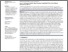 [thumbnail of P3176.pdf]