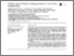 [thumbnail of P3195.pdf]