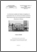 [thumbnail of Dejean_Frederic _PhD_2011.pdf]