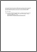[thumbnail of trepanier-2017-analyse.pdf]