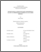 [thumbnail of T821.pdf]
