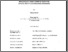 [thumbnail of T674.pdf]
