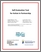[thumbnail of selfevaluationtool.pdf]