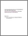 [thumbnail of vanneste-2014-spatial.pdf]