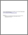 [thumbnail of vanneste-2011-potential.pdf]