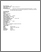 [thumbnail of R000135.pdf]