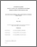[thumbnail of Amiri, Reza.pdf]