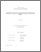 [thumbnail of Cherif, Nesrine.pdf]