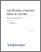 [thumbnail of Capsules-MONDE-DOCUMENT.pdf]