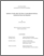 [thumbnail of Kabir, SMHumayun_2017.pdf]