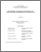 [thumbnail of Jardak, Karama.pdf]
