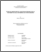[thumbnail of Longpré-Girard, Mélanie.pdf]