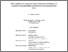 [thumbnail of T842.pdf]