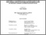 [thumbnail of T846.pdf]