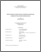 [thumbnail of T00847.pdf]