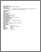 [thumbnail of R000120.pdf]