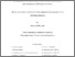 [thumbnail of T848.pdf]