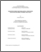 [thumbnail of Wang, Youling.pdf]