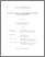 [thumbnail of Parisien, Cedric.pdf]