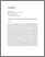 [thumbnail of R1522.pdf]