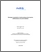 [thumbnail of R1552.pdf]