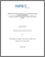 [thumbnail of R1742.pdf]