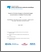[thumbnail of R1752.pdf]
