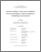 [thumbnail of T00688.pdf]
