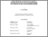 [thumbnail of T743.pdf]