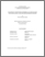 [thumbnail of T00841.pdf]