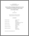[thumbnail of T00872.pdf]