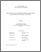 [thumbnail of Torriss, Badr.pdf]