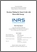 [thumbnail of Nguyen, Hieu Trung.pdf]
