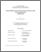 [thumbnail of Nzone Fomena, Nadege.pdf]