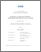 [thumbnail of Rimal, BhaskarPrasad.pdf]