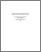 [thumbnail of R001730.pdf]