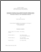 [thumbnail of Sarria Paja, Milton Orlando_2017.pdf]