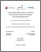 [thumbnail of Sciscio, Massimiliano.pdf]