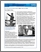 [thumbnail of Une histoire d'eau.pdf]