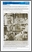 [thumbnail of Le grand déménagement.pdf]